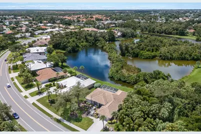 498 Lake Of The Woods Drive, Venice, FL 34293 - Photo 40
