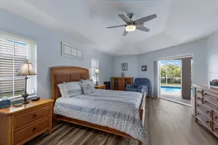 498 Lake of the Woods Dr, Venice, FL 34293 - Photo 24