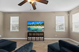 5779 Aaron Ct, Sarasota, FL 34232 - Photo 12