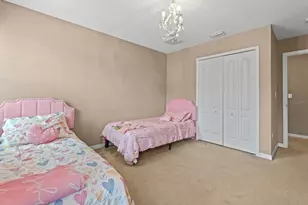 5779 Aaron Ct, Sarasota, FL 34232 - Photo 26