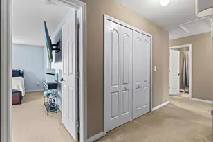 5779 Aaron Ct, Sarasota, FL 34232 - Photo 20