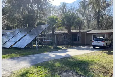 6110 SW 13th Street, Gainesville, FL 32608 - Photo 2