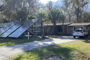 6110 SW 13th St, Gainesville, FL 32608 - Photo 2