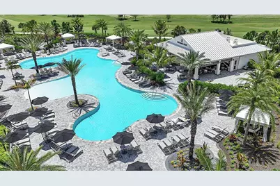 4062 Santa Caterina Boulevard #102, Bradenton, FL 34211 - Photo 12