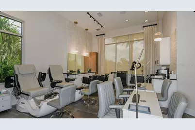 4062 Santa Caterina Boulevard #102, Bradenton, FL 34211 - Photo 16