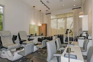 4062 Santa Caterina Blvd, Bradenton, FL 34211 - Photo 16