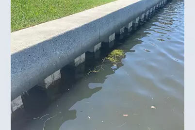 538 67th Street, Holmes Beach, FL 34217 - Photo 4