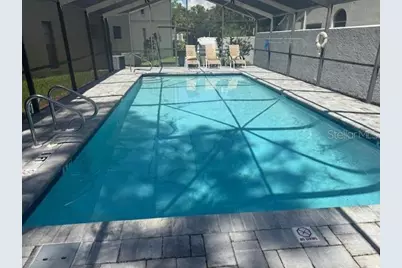 6120 Country Club Way #207, Sarasota, FL 34243 - Photo 10