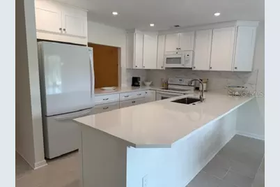 6120 Country Club Way #207, Sarasota, FL 34243 - Photo 1