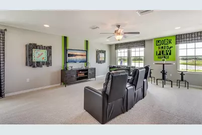 5524 Silver Moonlight Drive, Palmetto, FL 34221 - Photo 14