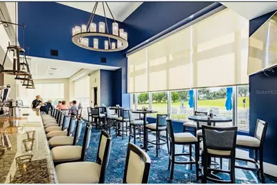 9330 Clubside Circle #3209, Sarasota, FL 34238 - Photo 26