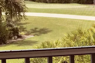 9330 Clubside Cir, Sarasota, FL 34238 - Photo 20