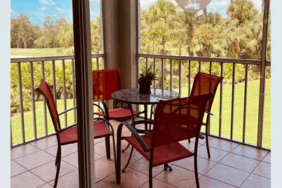 9330 Clubside Circle #3209, Sarasota, FL 34238 - Photo 18