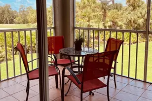 9330 Clubside Cir, Sarasota, FL 34238 - Photo 18