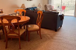 9330 Clubside Cir, Sarasota, FL 34238 - Photo 8