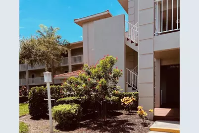 9330 Clubside Circle #3209, Sarasota, FL 34238 - Photo 1