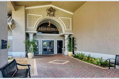 9330 Clubside Circle #3209, Sarasota, FL 34238 - Photo 22