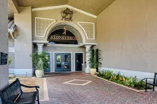 9330 Clubside Cir, Sarasota, FL 34238 - Photo 22