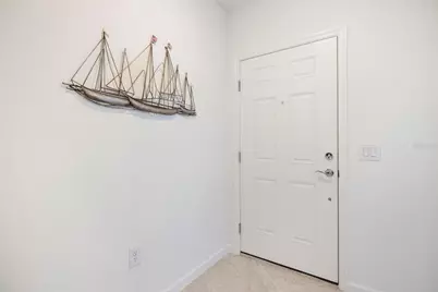 6511 Silverstar Drive, Sarasota, FL 34240 - Photo 32