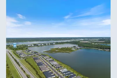 6511 Silverstar Drive, Sarasota, FL 34240 - Photo 4