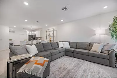 6511 Silverstar Drive, Sarasota, FL 34240 - Photo 8