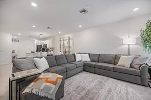 6511 Silverstar Dr, Sarasota, FL 34240 - Photo 8