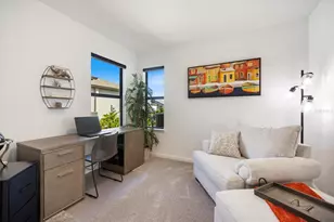 6511 Silverstar Dr, Sarasota, FL 34240 - Photo 30