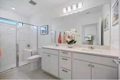 6511 Silverstar Drive, Sarasota, FL 34240 - Photo 24