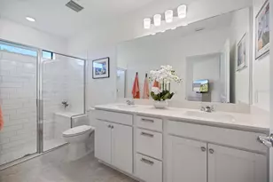 6511 Silverstar Dr, Sarasota, FL 34240 - Photo 24