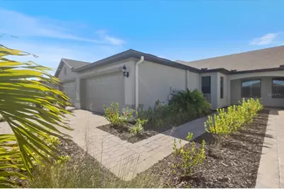 6511 Silverstar Drive, Sarasota, FL 34240 - Photo 2