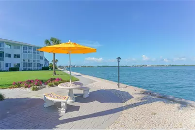 771 John Ringling Boulevard #7, Sarasota, FL 34236 - Photo 50