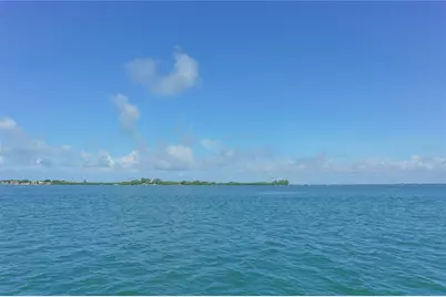 771 John Ringling Boulevard #7, Sarasota, FL 34236 - Photo 46