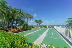 771 John Ringling Blvd, Sarasota, FL 34236 - Photo 38