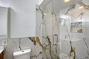 771 John Ringling Blvd, Sarasota, FL 34236 - Photo 24