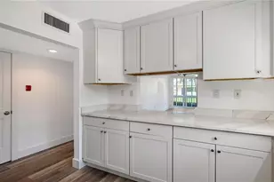 771 John Ringling Blvd, Sarasota, FL 34236 - Photo 12