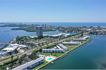 771 John Ringling Boulevard #7, Sarasota, FL 34236 - Photo 30