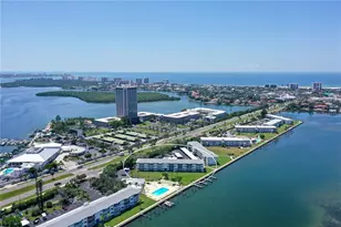 771 John Ringling Blvd, Sarasota, FL 34236 - Photo 30