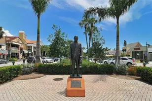 771 John Ringling Blvd, Sarasota, FL 34236 - Photo 54