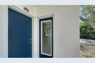 771 John Ringling Boulevard #7, Sarasota, FL 34236 - Photo 2