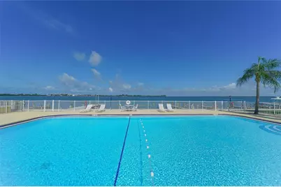 771 John Ringling Boulevard #7, Sarasota, FL 34236 - Photo 34