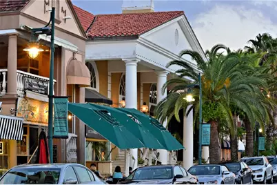 771 John Ringling Boulevard #7, Sarasota, FL 34236 - Photo 56