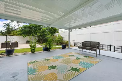 1911 Upper Beechwood Avenue, Sarasota, FL 34231 - Photo 34