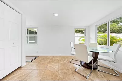 1911 Upper Beechwood Avenue, Sarasota, FL 34231 - Photo 20