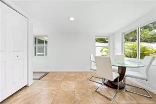 1911 Upper Beechwood Ave, Sarasota, FL 34231 - Photo 20