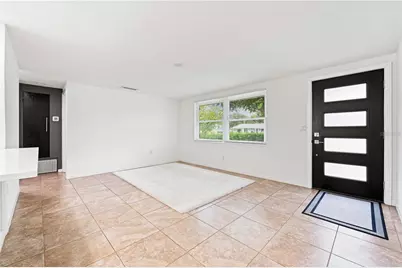 1911 Upper Beechwood Avenue, Sarasota, FL 34231 - Photo 16