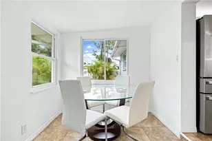 1911 Upper Beechwood Ave, Sarasota, FL 34231 - Photo 22