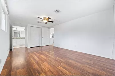 1911 Upper Beechwood Avenue, Sarasota, FL 34231 - Photo 24