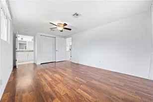 1911 Upper Beechwood Ave, Sarasota, FL 34231 - Photo 24