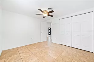 1911 Upper Beechwood Ave, Sarasota, FL 34231 - Photo 32