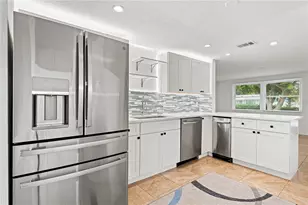 1911 Upper Beechwood Ave, Sarasota, FL 34231 - Photo 12